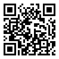 地铁跑酷(内置功能菜单)v3.8.0