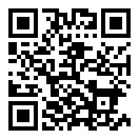 殴打怪物恐怖小火车游戏最新版