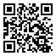 efootball国际服免费版