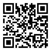 永生之物汉化版v5.0.0