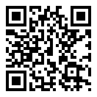 骑行者app