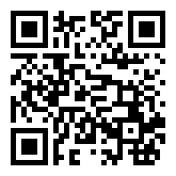 围观天气APP