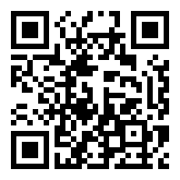 正品海外代购app哪个全解锁版