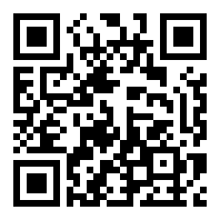 摄像人对决马桶人最新版V1.0.0