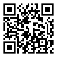 刺客信条3破解补丁