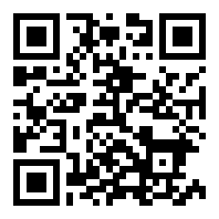 黄金屋小说app