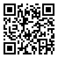 松盛兰馨app
