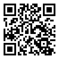 电网头条APP