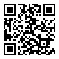 凤爪TV电视盒子v20230830