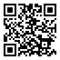 哇塞FM广播剧app