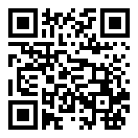 波比的游戏时间第二章V2.0福利版