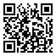 刺激战场画质助手8.0