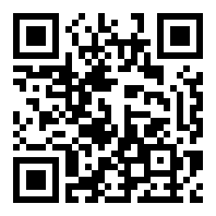 虚无鱼baspi最新版1.1.9