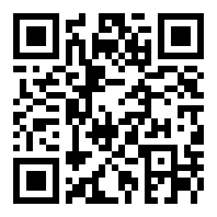 XRK.向日葵下载APP黄