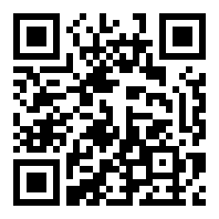 加入粉碎跑酷最新版永久会员app
