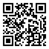 pscs5安装序列号