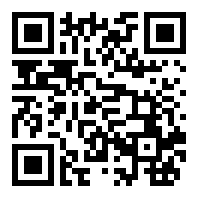 qq2013官方下载