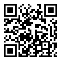 享道出行司机端app