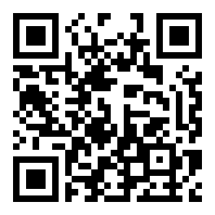 天气预报app正版