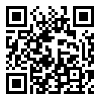 宝宝学数字数学启蒙app