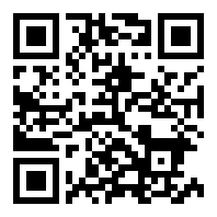 躺平宿舍加强版下载无敌版游戏v2.3.00