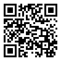梦幻家园最新版v5.3.0