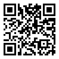 生存战争黑蝎枪械模组最新版