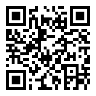 香肠派对画质修改器app
