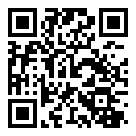 摩托车极限飚车app手机版
