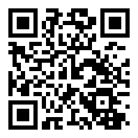 加农炮生存模拟器游戏最新安卓手机版
