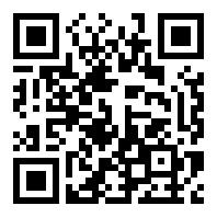 侏罗纪公园游戏下载手机版v4.9.0