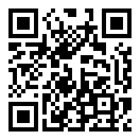 acg动漫app