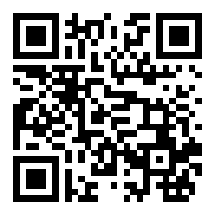 clicli动漫官方正版安装无广告版v1.0.4.2