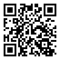 富二代f2app
