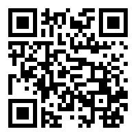 奇迹暖暖夏沫海歌版v10.6.0