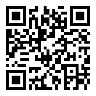音极音乐app