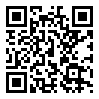 异界之怒游戏安装v1.0.0