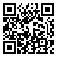 仙踪林CompanyLimited的研发团队
