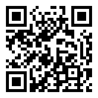 青草原1.0.0