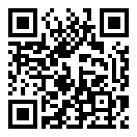 地铁逃生科技软件v6.0免费版1.0.6.5
