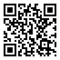 巨兽战场最新版v1.6.9