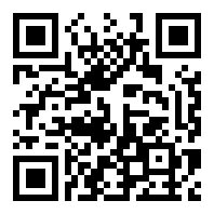 JMCOMIC1.7.9.APK