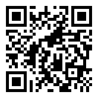 撞头赛车旧版本v4.6.0