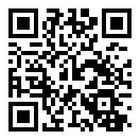 pubg绝地求生23.1版本更新最新版