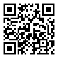 wifi万能钥匙ipad版