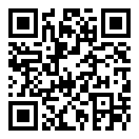 风云影视app20221024