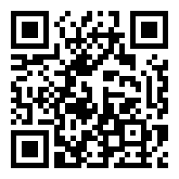 高质量冒险游戏有哪些