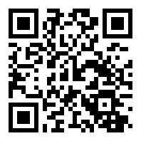 VUEVlogv3.21.6
