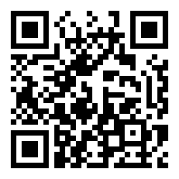 gg修改器免root最新版中文版