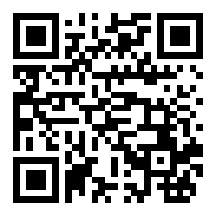 tataapp